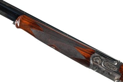Caesar Guerini Summit O/U Shotgun 12GA LH - Image 13 of 20
