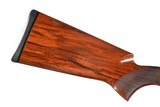 Caesar Guerini Summit O/U Shotgun 12GA LH - Image 9 of 20