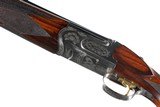 Caesar Guerini Summit O/U Shotgun 12GA LH - Image 12 of 20