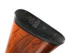 Caesar Guerini Summit O/U Shotgun 12GA LH - Image 16 of 20