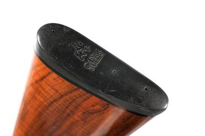 Caesar Guerini Summit O/U Shotgun 12GA LH - Image 16 of 20