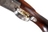 Caesar Guerini Summit O/U Shotgun 12GA LH - Image 20 of 20