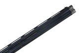 Caesar Guerini Summit O/U Shotgun 12GA LH - Image 8 of 20