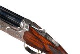 Caesar Guerini Summit O/U Shotgun 12GA LH - Image 17 of 20