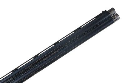 Caesar Guerini Summit O/U Shotgun 12GA LH - Image 8 of 20
