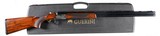 Caesar Guerini Summit O/U Shotgun 12GA LH - Image 3 of 20
