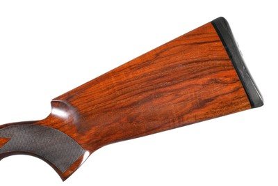 Caesar Guerini Summit O/U Shotgun 12GA LH - Image 15 of 20