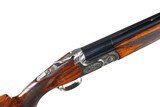 Caesar Guerini Summit O/U Shotgun 12GA LH - Image 1 of 20