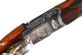 Caesar Guerini Summit O/U Shotgun 12GA LH - Image 19 of 20