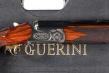 Caesar Guerini Summit O/U Shotgun 12GA LH - Image 2 of 20