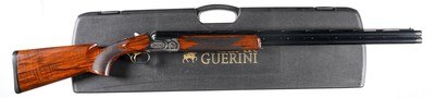 Caesar Guerini Summit O/U Shotgun 12GA LH - Image 3 of 20