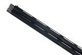 Caesar Guerini Summit O/U Shotgun 12GA LH - Image 14 of 20