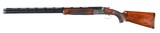 Caesar Guerini Summit O/U Shotgun 12GA LH - Image 11 of 20