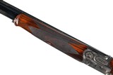 Caesar Guerini Summit O/U Shotgun 12GA LH - Image 13 of 20