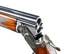 Caesar Guerini Summit O/U Shotgun 12GA LH - Image 18 of 20
