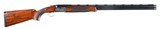 Caesar Guerini Summit O/U Shotgun 12GA LH - Image 6 of 20