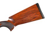Caesar Guerini Summit O/U Shotgun 12GA LH - Image 15 of 20