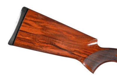 Caesar Guerini Summit O/U Shotgun 12GA LH - Image 9 of 20