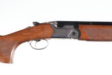 Beretta 694 O/U Shotgun 12GA TSK - Image 12 of 20