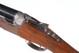 Beretta 694 O/U Shotgun 12GA TSK - Image 11 of 20