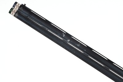 Beretta 694 O/U Shotgun 12GA TSK - Image 7 of 20