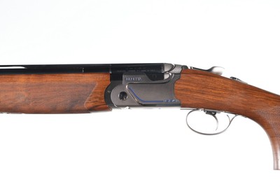 Beretta 694 O/U Shotgun 12GA TSK - Image 17 of 20