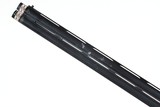 Beretta 694 O/U Shotgun 12GA TSK - Image 7 of 20