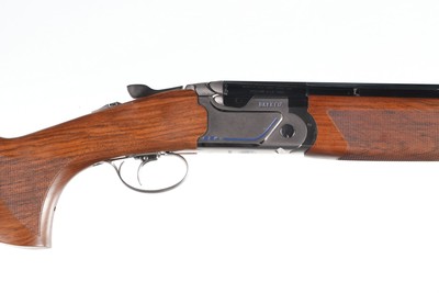 Beretta 694 O/U Shotgun 12GA TSK - Image 12 of 20