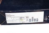 Beretta 694 O/U Shotgun 12GA TSK - Image 13 of 20
