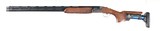 Beretta 694 O/U Shotgun 12GA TSK - Image 20 of 20