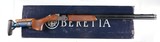 Beretta 694 O/U Shotgun 12GA TSK - Image 6 of 20
