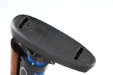 Beretta 694 O/U Shotgun 12GA TSK - Image 3 of 20
