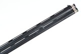 Beretta 694 O/U Shotgun 12GA TSK - Image 18 of 20