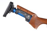 Beretta 694 O/U Shotgun 12GA TSK - Image 14 of 20