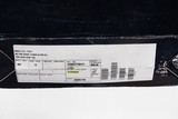 Beretta 694 O/U Shotgun 12GA TSK - Image 15 of 20