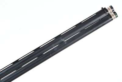 Beretta 694 O/U Shotgun 12GA TSK - Image 18 of 20