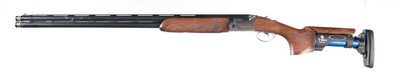 Beretta 694 O/U Shotgun 12GA TSK - Image 20 of 20