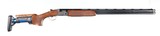 Beretta 694 O/U Shotgun 12GA TSK - Image 19 of 20