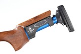 Beretta 694 O/U Shotgun 12GA TSK - Image 1 of 20