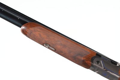 Beretta 694 O/U Shotgun 12GA TSK - Image 10 of 20