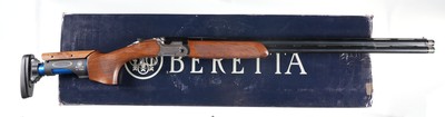 Beretta 694 O/U Shotgun 12GA TSK - Image 6 of 20