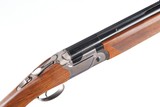 Beretta 694 O/U Shotgun 12GA TSK - Image 5 of 20