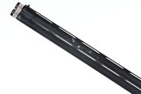 Beretta 694 Over/Under Shotgun, 12 Gauge (As New – Factory TSK - Image 16 of 20