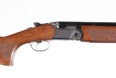 Beretta 694 Over/Under Shotgun, 12 Gauge (As New – Factory TSK - Image 7 of 20
