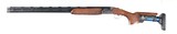 Beretta 694 Over/Under Shotgun, 12 Gauge (As New – Factory TSK - Image 13 of 20