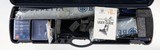 Beretta 694 Over/Under Shotgun, 12 Gauge (As New – Factory TSK - Image 5 of 20