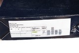 Beretta 694 Over/Under Shotgun, 12 Gauge (As New – Factory TSK - Image 4 of 20