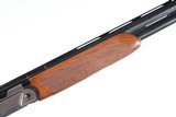 Beretta 694 Over/Under Shotgun, 12 Gauge (As New – Factory TSK - Image 9 of 20