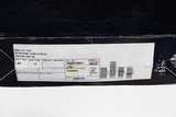 Beretta 694 Over/Under Shotgun, 12 Gauge (As New – Factory TSK - Image 6 of 20