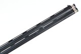 Beretta 694 Over/Under Shotgun, 12 Gauge (As New – Factory TSK - Image 10 of 20